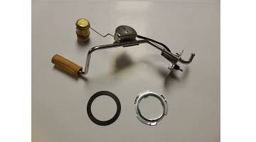 5/16 inch sending unit